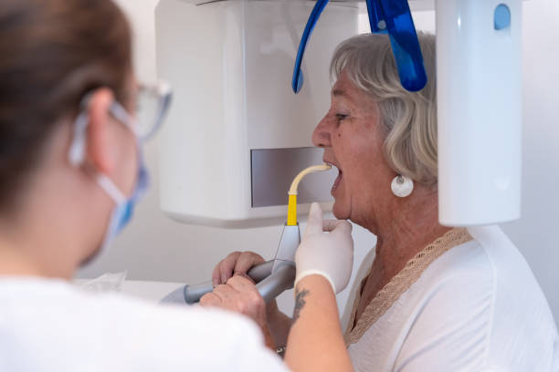 Best Emergency Dental Care for Abscessed Tooth in Hollywood Park, TX